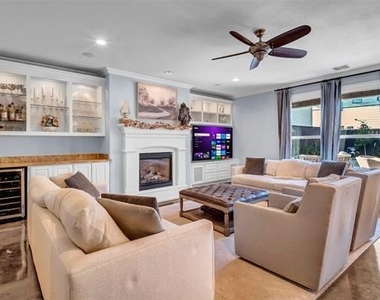5527 Mccommas Boulevard - Photo Thumbnail 10