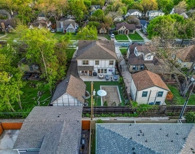 5527 Mccommas Boulevard - Photo Thumbnail 27