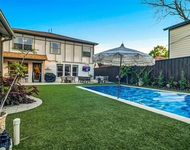 5527 Mccommas Boulevard - Photo Thumbnail 26