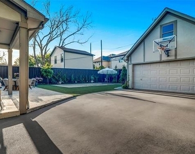 5527 Mccommas Boulevard - Photo Thumbnail 23