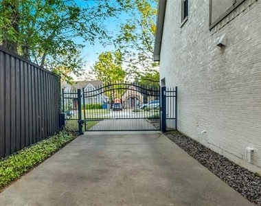 5527 Mccommas Boulevard - Photo Thumbnail 31