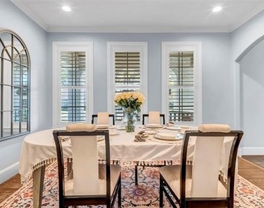 5527 Mccommas Boulevard - Photo Thumbnail 19