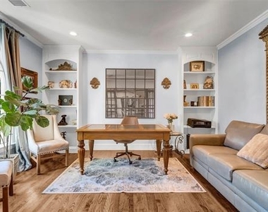 5527 Mccommas Boulevard - Photo Thumbnail 8