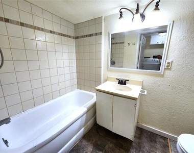 620 Uland Street - Photo Thumbnail 18
