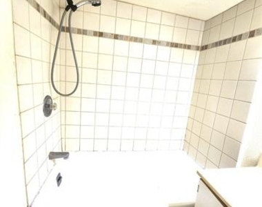 620 Uland Street - Photo Thumbnail 19