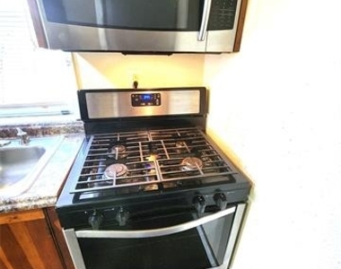 620 Uland Street - Photo Thumbnail 9