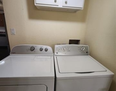 620 Uland Street - Photo Thumbnail 17