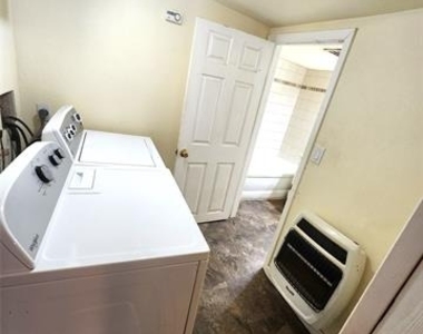 620 Uland Street - Photo Thumbnail 13