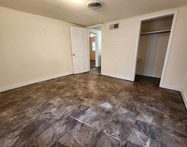 620 Uland Street - Photo Thumbnail 16