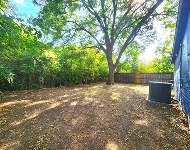 620 Uland Street - Photo Thumbnail 22