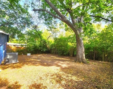 620 Uland Street - Photo Thumbnail 23