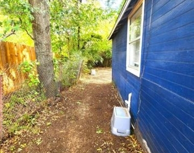 620 Uland Street - Photo Thumbnail 21