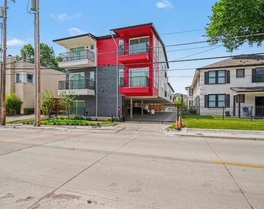 2217 N Fitzhugh Avenue - Photo Thumbnail 25