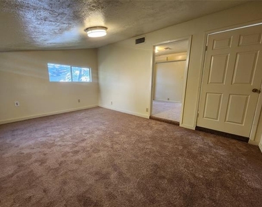 1516 Lindsey Street - Photo Thumbnail 10