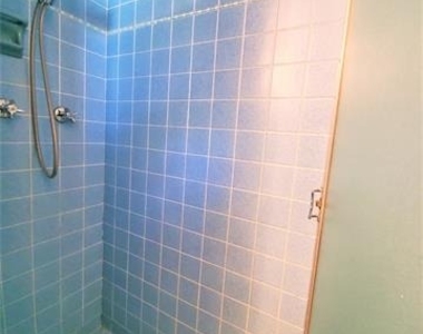 1200 Bryn Mawr Place - Photo Thumbnail 35