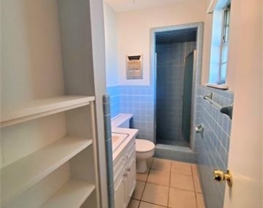 1200 Bryn Mawr Place - Photo Thumbnail 33