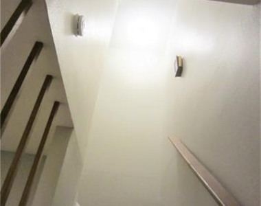 2308 Birchbrook Court - Photo Thumbnail 13