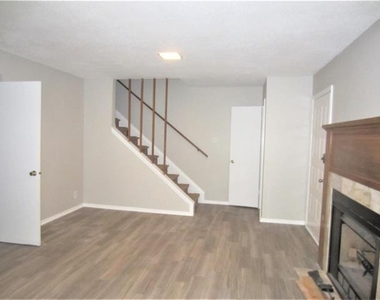 2308 Birchbrook Court - Photo Thumbnail 2