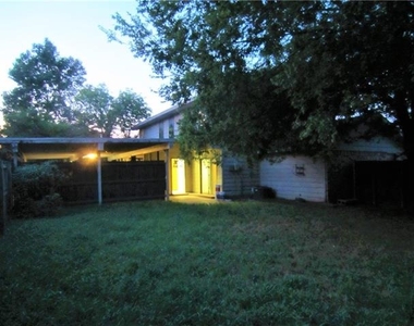 2308 Birchbrook Court - Photo Thumbnail 11