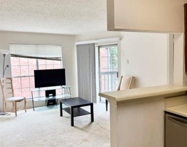 18333 Roehampton Drive - Photo Thumbnail 2