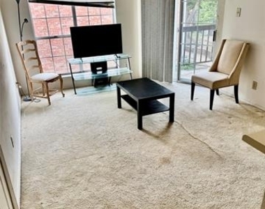 18333 Roehampton Drive - Photo Thumbnail 7