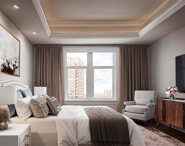 3030 Monticello Avenue - Photo Thumbnail 16