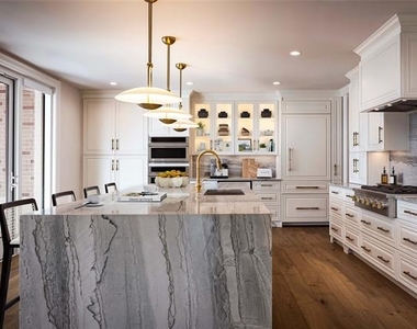 3030 Monticello Avenue - Photo Thumbnail 13