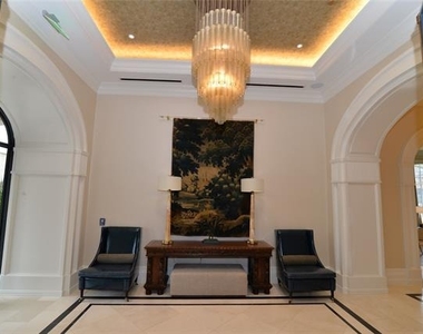 3030 Monticello Avenue - Photo Thumbnail 2