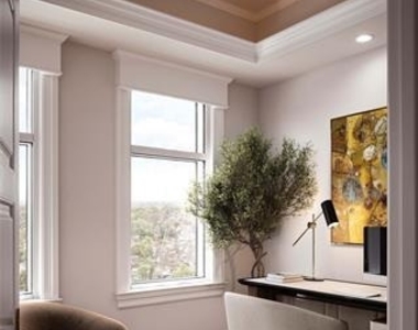 3030 Monticello Avenue - Photo Thumbnail 10
