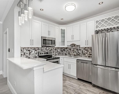 4719 Junius Street - Photo Thumbnail 16
