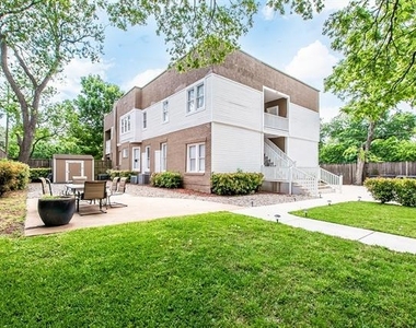 4719 Junius Street - Photo Thumbnail 28
