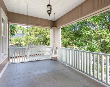 4719 Junius Street - Photo Thumbnail 6