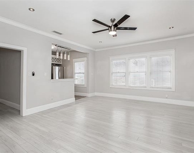 4719 Junius Street - Photo Thumbnail 14