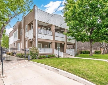 4719 Junius Street - Photo Thumbnail 37