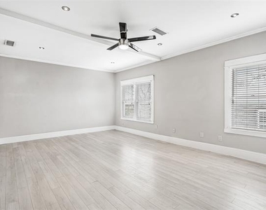 4719 Junius Street - Photo Thumbnail 23
