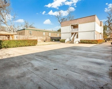 4719 Junius Street - Photo Thumbnail 34