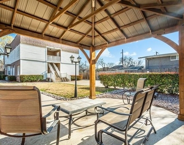 4719 Junius Street - Photo Thumbnail 30