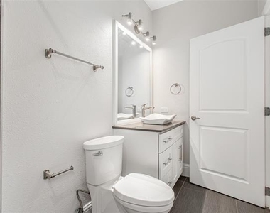 4719 Junius Street - Photo Thumbnail 22
