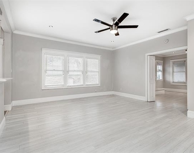 4719 Junius Street - Photo Thumbnail 15