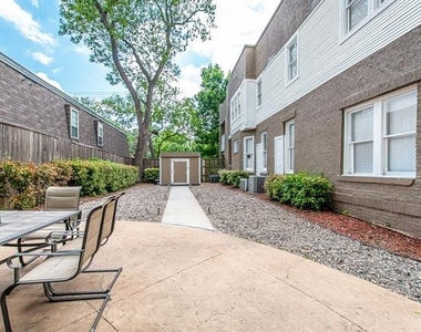 4719 Junius Street - Photo Thumbnail 32