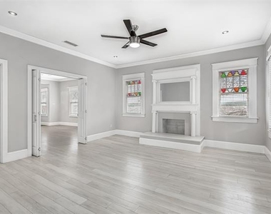 4719 Junius Street - Photo Thumbnail 2