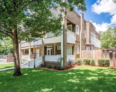4719 Junius Street - Photo Thumbnail 36