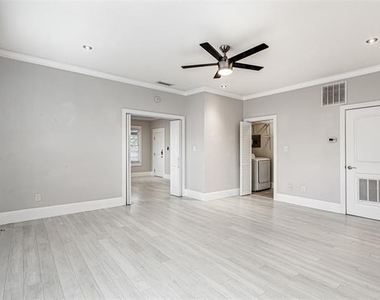 4719 Junius Street - Photo Thumbnail 11