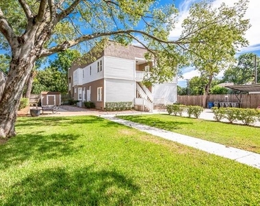 4719 Junius Street - Photo Thumbnail 29