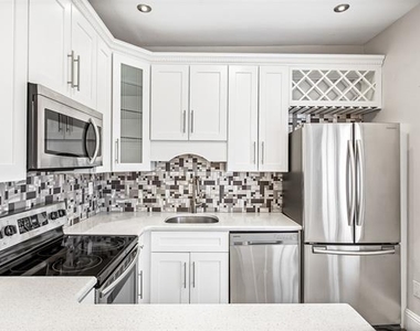 4719 Junius Street - Photo Thumbnail 20