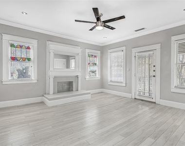 4719 Junius Street - Photo Thumbnail 5