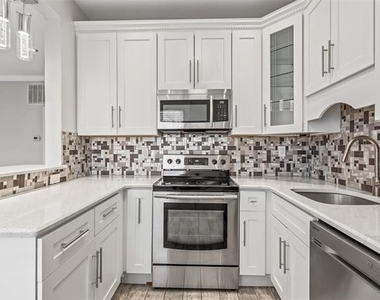 4719 Junius Street - Photo Thumbnail 17