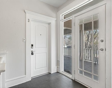 4719 Junius Street - Photo Thumbnail 1