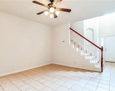 7933 Hannah Street - Photo Thumbnail 2
