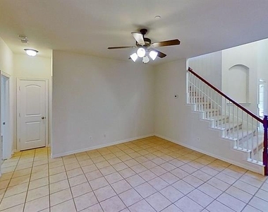 7933 Hannah Street - Photo Thumbnail 14